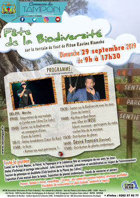 affiche fête de la biodiversité du tampon.jpg