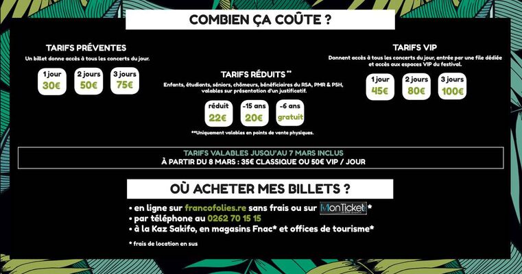 francofolies 2019 -tarifs.jpg