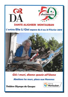 08.02 au 21.02.2019 Exposition Dante Alighieri.jpg