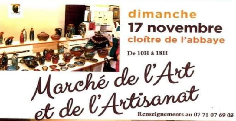 Marché de lart.jpg