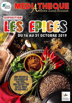 affiche expo les épices.jpg