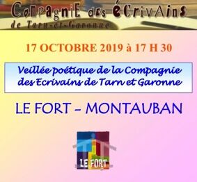 veillee-poetique-montauban.jpg