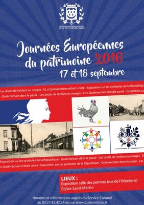 journée-patrimoine-quiévrechain.jpg