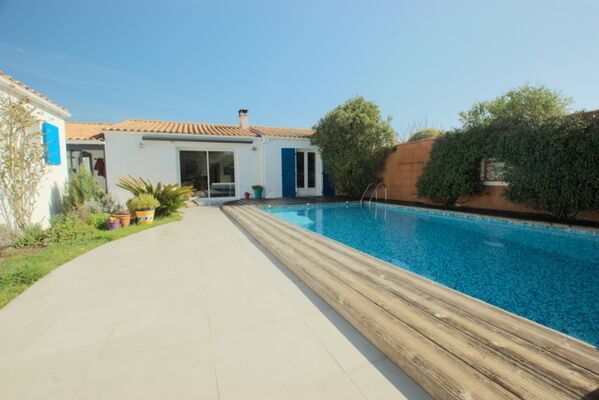 PISCNE TERRASSE.jpg