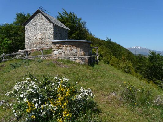 chapelle st barthelemy.jpg