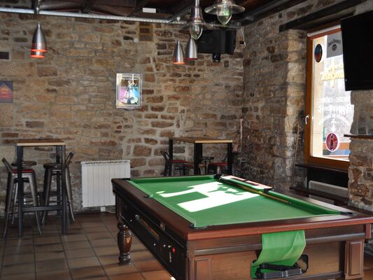 Bar_Le_Bon_Abri_LeFaouet (7).JPG