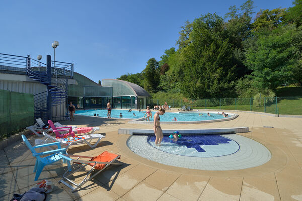 Piscine - Montmorillon ©Momentum Productions Mickaël Planes (4).jpg