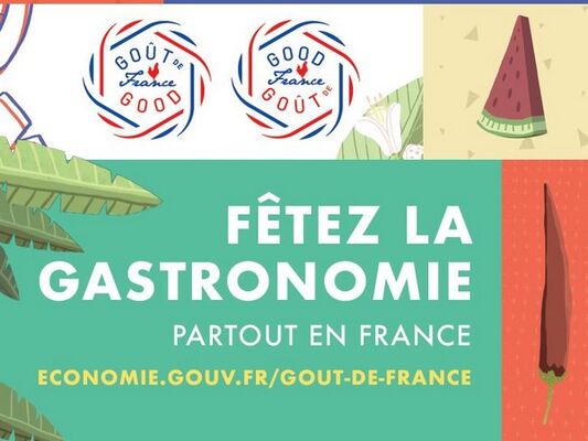 fete de la gastronomie.JPG