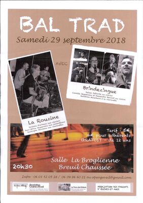 180929-breuil-chaussee-bal-trad.jpg