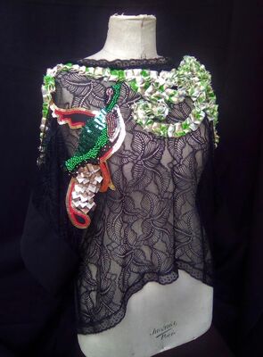 ATELIER DE CRÉATION - LA BLOUSE OVERSIZE 23 juin.jpg