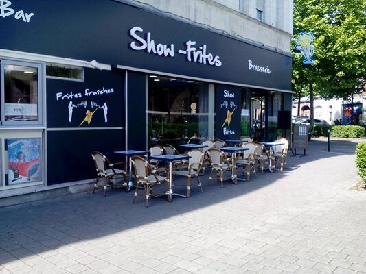 Showfrites-terrasse.jpg