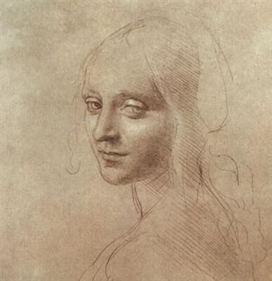 vinci_ange.jpg