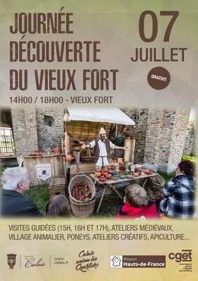 Journée découverte du vieux fort 7 juillet.jpg
