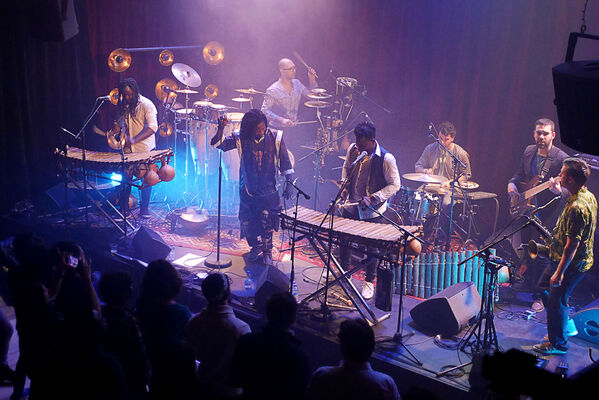 Guinguette à la Creusille Kanazoe Orkestra Studio Ermitage ┬®Lea Misrahi (41).jpg