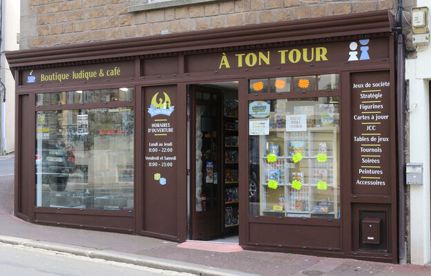 A ton tour.jpg