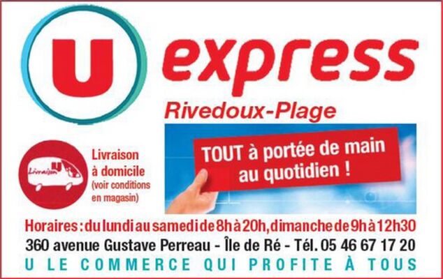 encart-u-express.jpg