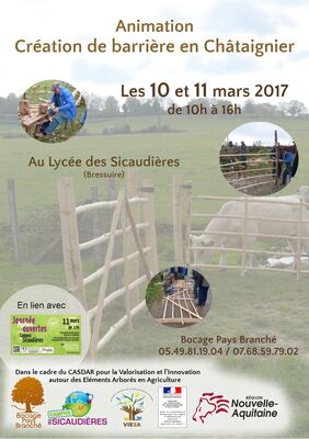 170310-bressuire-creation-barriere.jpg