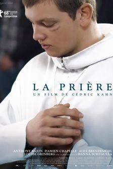 prière.jpg