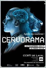 cervorama.jpg