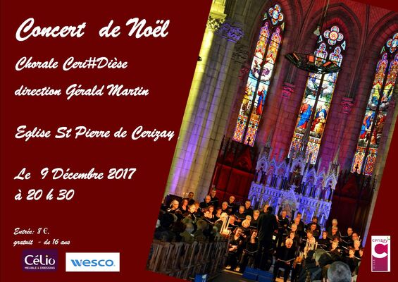 affiche_noel_2017.jpg