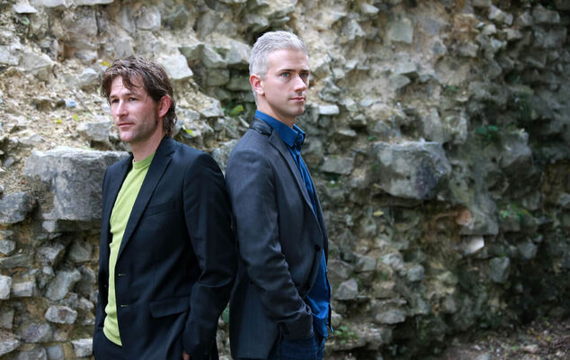 FOR_3869-1348x850.jpg