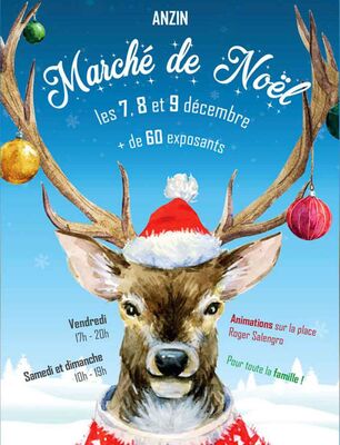 marché-noel-anzin.jpg