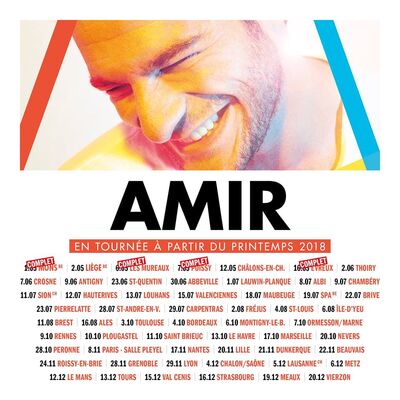 15juillet amir vieux-condé - Affiche.jpg