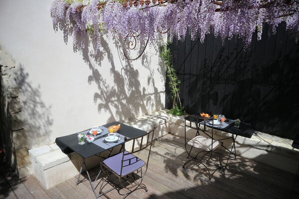 hotel-ile-de-re-la-maison-douce-petit-dejeuner_14.JPG