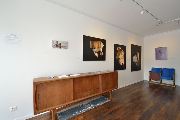 Galerie ER - St Savin - 2017 - ©Momentum Productions Mickaël Planes (10).JPG