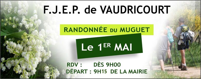 rando_1er_mai_2019.jpg