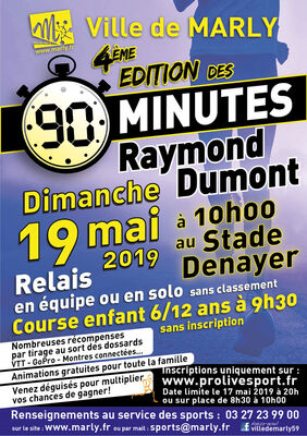 90_Raymond_Dumont_2019_Affiche_A3_WEB.jpg
