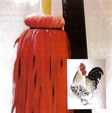 Exposition_peintures_gail Woods_espace_Mose_La_Roche_Posay.jpg