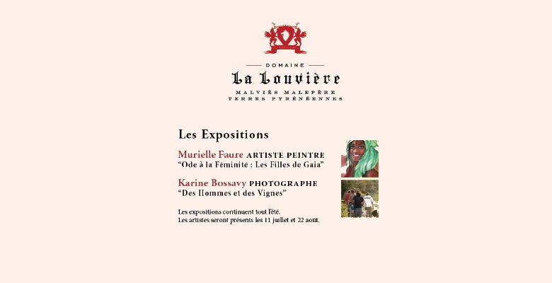 domainelalouviereexpos.jpg