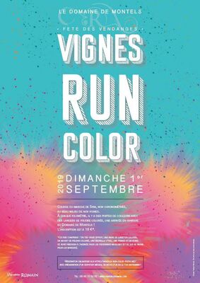 01.09.19 vignes run color.jpg