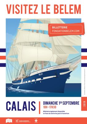 belem_escale-HD_FU-page-001.jpg