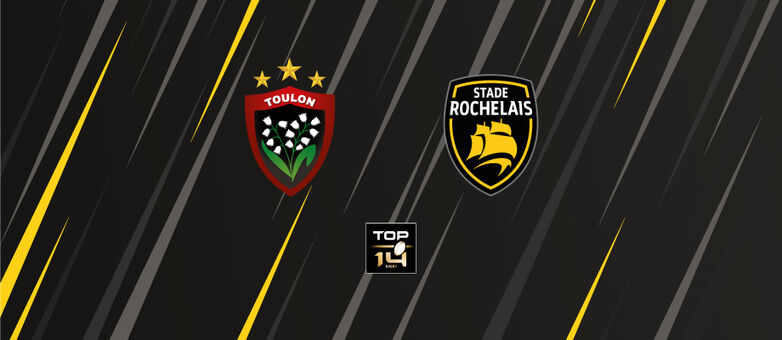 Ext-SR-Toulon.jpg