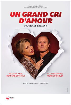 thumbnail_un-grand-cri-damour-1-691x1024.jpg