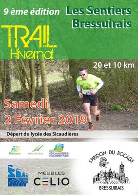 190202-bress-trail.jpg