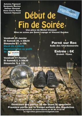 affiche theatre 2019.jpg