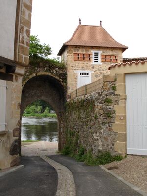 availles 031.jpg