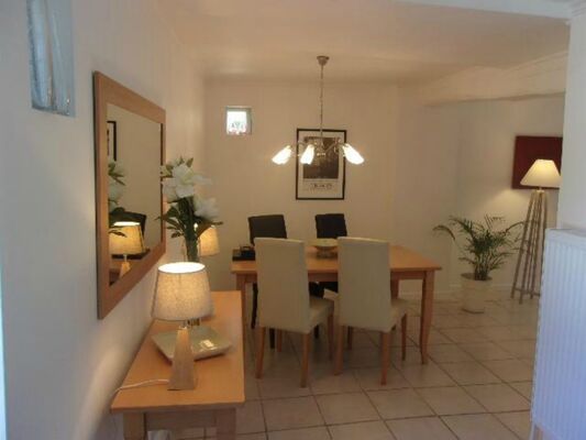 Dining-room-2-1024x768.jpg
