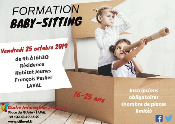 Flyer formation baby-sitting 25 octobre 2019 format .jpg
