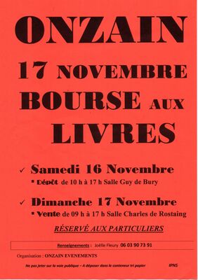 onzain-bourse-livre20191106.jpg
