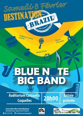 concert blue note big band coquelle salle calquella 8 février 2020.jpg