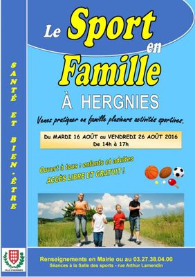 sport-famille-hergnies-valenciennes-tourisme.jpg