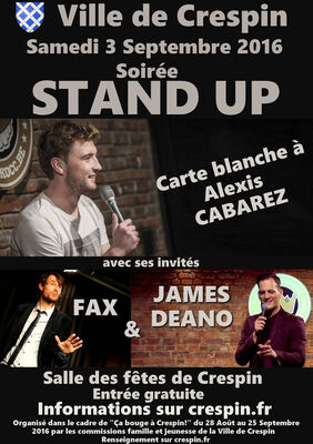 stand-up-crespin-valenciennes-tourisme.jpg