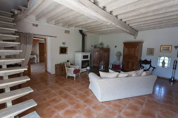 maison-NICO-0022.jpg