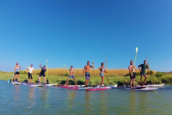 SUP EVASION ile de ré (10).jpg