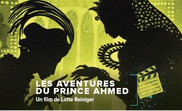 15.04.2018 Les aventures du Prince Ahmed.JPG