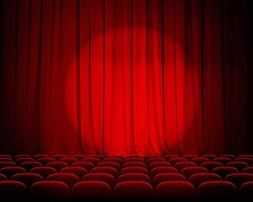 theatre-spectacle-1_news_image_top.jpg